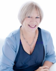 Deryl Rollinson - Kerikeri